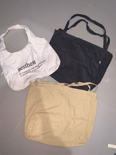 (Kategori: ) berada di . Dikirim oleh bycipa (ID iklan 1446865060, Gambar 1). Deskripsi: .