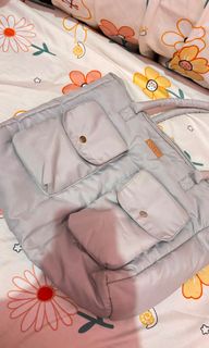 (Kategori: ) berada di . Dikirim oleh bananachacha__ (ID iklan 1446867651, Gambar 1). Deskripsi: .