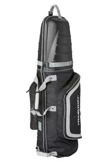(Category: ) located in . Submitted by golfph (Listing ID 1446833057, Image 1). Description: .