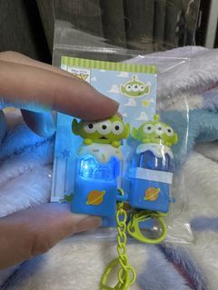 （分類：）位於 。 由 vv8888888 提交（商品編號 1446857791，圖片 1）。簡介： 。