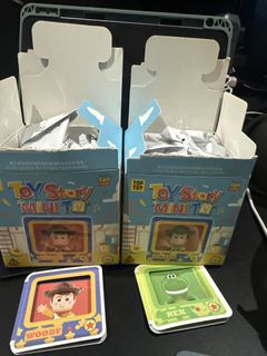 （分類：）位於 。 由 crazylic 提交（商品編號 1446885216，圖片 1）。簡介： 。