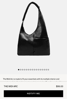 (Category: ) located in . Submitted by kamjatangmyeon (Listing ID 1446763341, Image 1). Description: .