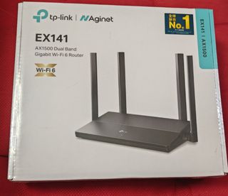 （分類：）位於 。 由 whocaresnow 提交（商品編號 1446870372，圖片 1）。簡介： 。