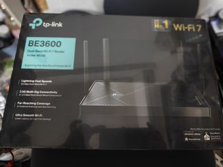 （分類：）位於 。 由 DeBdEbkisskiss 提交（商品編號 1446876547，圖片 1）。簡介： 。