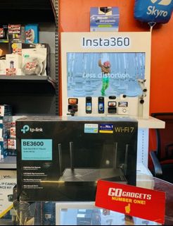 (Category: ) located in . Submitted by gogadgets.charlene (Listing ID 1446742290, Image 1). Description: .