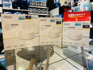 (Category: ) located in . Submitted by gogadgets.charlene (Listing ID 1446741214, Image 1). Description: .