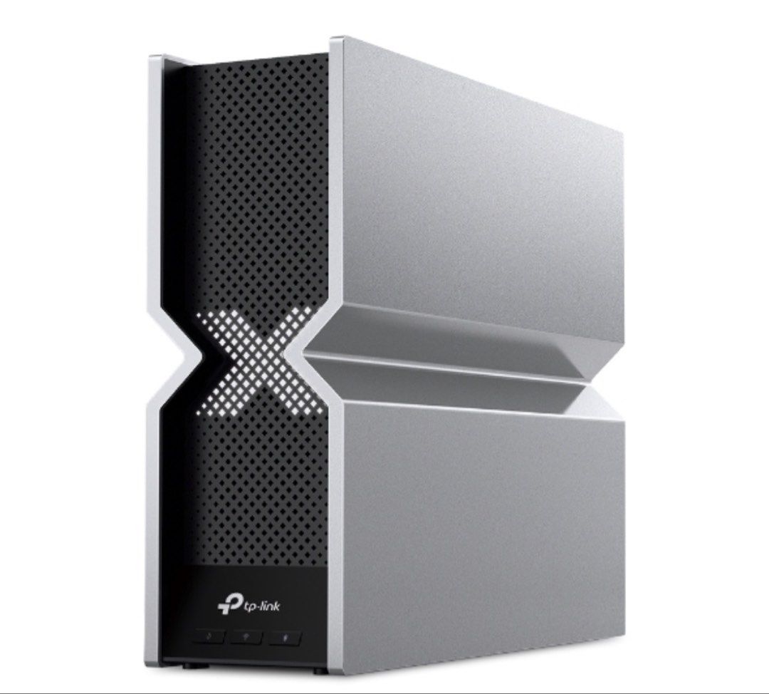 TP-Link EV810V496798681415690240