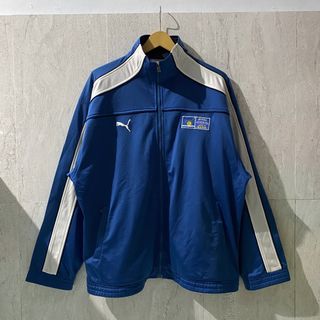 (Kategori: ) berada di . Dikirim oleh new_aking2nd (ID iklan 1446760136, Gambar 1). Deskripsi: .