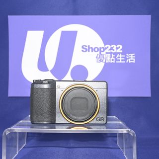 （分類：）位於 。 由 u_.life 提交（商品編號 1446813157，圖片 1）。簡介： 。