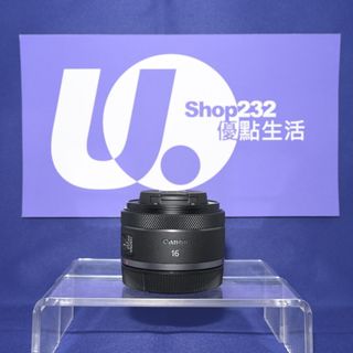 （分類：）位於 。 由 u_.life 提交（商品編號 1446838847，圖片 1）。簡介： 。