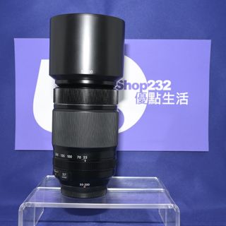 （分類：）位於 。 由 u_.life 提交（商品編號 1446811598，圖片 1）。簡介： 。