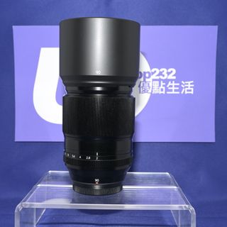 （分類：）位於 。 由 u_.life 提交（商品編號 1446821683，圖片 1）。簡介： 。