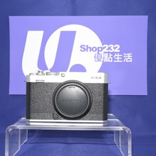 （分類：）位於 。 由 u_.life 提交（商品編號 1446817565，圖片 1）。簡介： 。
