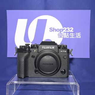 （分類：）位於 。 由 u_.life 提交（商品編號 1446829454，圖片 1）。簡介： 。