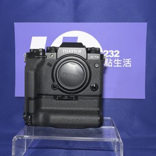 （分類：）位於 。 由 u_.life 提交（商品編號 1446828484，圖片 1）。簡介： 。