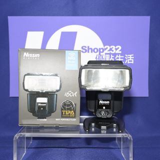 （分類：）位於 。 由 u_.life 提交（商品編號 1446811114，圖片 1）。簡介： 。