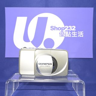 （分類：）位於 。 由 u_.life 提交（商品編號 1446837813，圖片 1）。簡介： 。