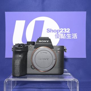 （分類：）位於 。 由 u_.life 提交（商品編號 1446813847，圖片 1）。簡介： 。