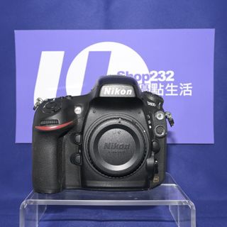 （分類：）位於 。 由 u_.life 提交（商品編號 1446840297，圖片 1）。簡介： 。