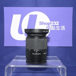 （分類：）位於 。 由 u_.life 提交（商品編號 1446831757，圖片 1）。簡介： 。