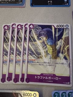 (Category: ) located in . Submitted by XiaoNo (Listing ID 1446757831, Image 1). Description: .