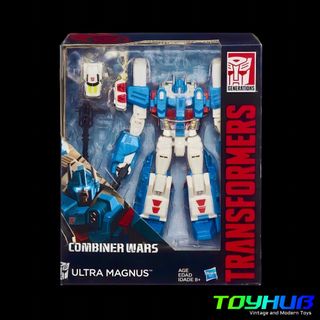 (Category: ) located in . Submitted by hobbyhubmanila (Listing ID 1446805432, Image 1). Description: .