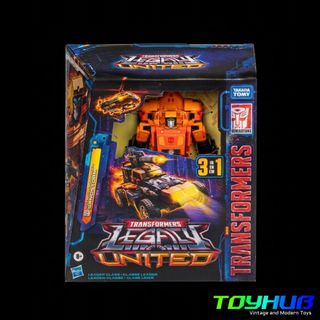 (Category: ) located in . Submitted by hobbyhubmanila (Listing ID 1446807320, Image 1). Description: .