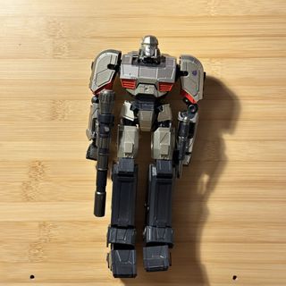 （分類：）位於 。 由 yamitrades 提交（商品編號 1446881258，圖片 1）。簡介： 。