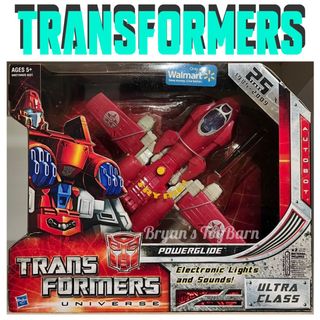 (Category: ) located in . Submitted by bryanstoybarn (Listing ID 1446823351, Image 1). Description: .