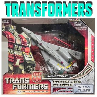 (Category: ) located in . Submitted by bryanstoybarn (Listing ID 1446828449, Image 1). Description: .