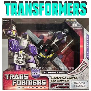 (Category: ) located in . Submitted by bryanstoybarn (Listing ID 1446824932, Image 1). Description: .