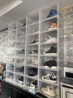 (Category: ) located in . Submitted by gtxr44 (Listing ID 1446762550, Image 1). Description: .