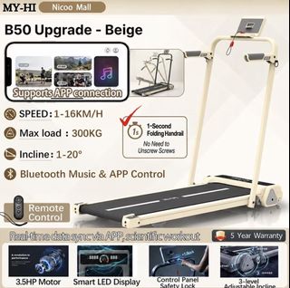 (Category: ) located in . Submitted by veloraliving.sg (Listing ID 1446876434, Image 1). Description: .