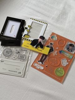 （分類：）位於 。 由 konicerize 提交（商品編號 1446795830，圖片 1）。簡介： 。