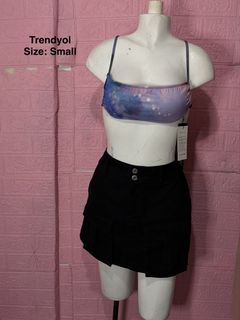 (Category: ) located in . Submitted by pinkyswearshop (Listing ID 1446880121, Image 1). Description: .