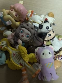 (Category: ) located in . Submitted by user0712 (Listing ID 1446800374, Image 1). Description: .