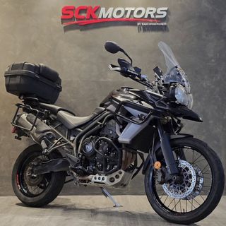 (Category: ) located in . Submitted by sckmotors (Listing ID 1446802028, Image 1). Description: .