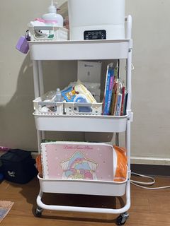 (Category: ) located in . Submitted by mami_riri (Listing ID 1446840021, Image 1). Description: .