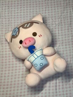 (Category: ) located in . Submitted by glitznpops.ph (Listing ID 1446726510, Image 1). Description: .