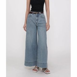 (Category: ) located in . Submitted by w00dz (Listing ID 1446851044, Image 1). Description: .
