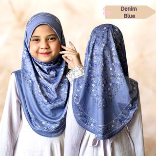 (Category: ) located in . Submitted by khaelazain (Listing ID 1446803120, Image 1). Description: .