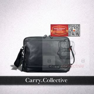 (Category: ) located in . Submitted by carry.collective (Listing ID 1446848624, Image 1). Description: .