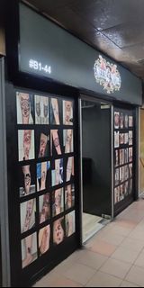 (Category: ) located in . Submitted by magicwrap (Listing ID 1446775380, Image 1). Description: .