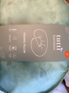 （分類：）位於 。 由 silvery07 提交（商品編號 1446831577，圖片 1）。簡介： 。