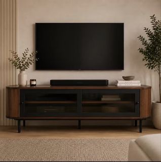 (Category: ) located in . Submitted by veloraliving.sg (Listing ID 1446871509, Image 1). Description: .