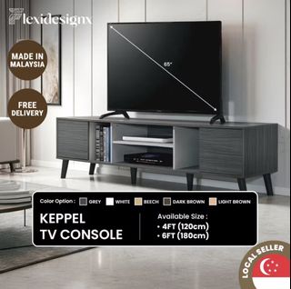 (Category: ) located in . Submitted by veloraliving.sg (Listing ID 1446871082, Image 1). Description: .