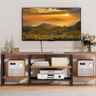 (Category: ) located in . Submitted by livorahome (Listing ID 1446792001, Image 1). Description: .