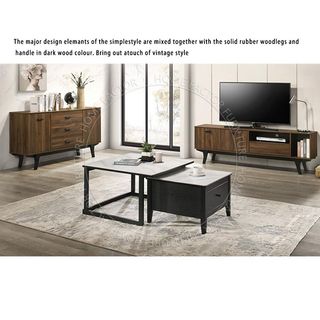 (Category: ) located in . Submitted by 38furniture (Listing ID 1446811281, Image 1). Description: .