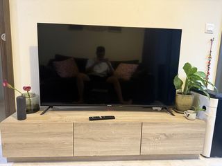 (Category: ) located in . Submitted by someshagrawal (Listing ID 1446767343, Image 1). Description: .