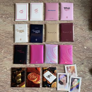 (Category: ) located in . Submitted by pappimammi (Listing ID 1446830762, Image 1). Description: .